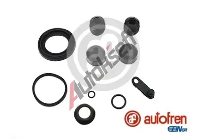 AUTOFREN SEINSA Sada na opravu brzdovho tmenu AFR D41350, D41350