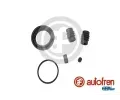 Sada na opravu brzdovho tmenu AUTOFREN SEINSA ‐ AFR D41351