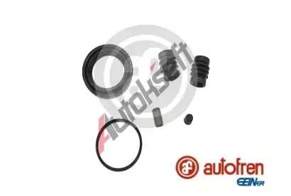 AUTOFREN SEINSA Sada na opravu brzdovho tmenu AFR D41351, D41351