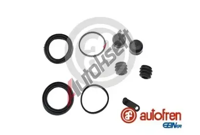 AUTOFREN SEINSA Sada na opravu brzdovho tmenu AFR D41352, D41352