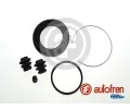 Sada na opravu brzdovho tmenu AUTOFREN SEINSA ‐ AFR D41353