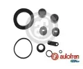 Sada na opravu brzdovho tmenu AUTOFREN SEINSA ‐ AFR D41354