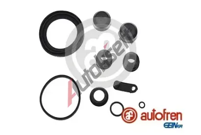 AUTOFREN SEINSA Sada na opravu brzdovho tmenu AFR D41354, D41354