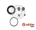 Sada na opravu brzdovho tmenu AUTOFREN SEINSA ‐ AFR D41355