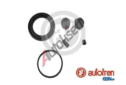 AUTOFREN SEINSA Sada na opravu brzdovho tmenu AFR D41355, D41355