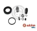 Sada na opravu brzdovho tmenu AUTOFREN SEINSA ‐ AFR D41356