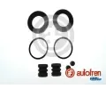 Sada na opravu brzdovho tmenu AUTOFREN SEINSA ‐ AFR D4136