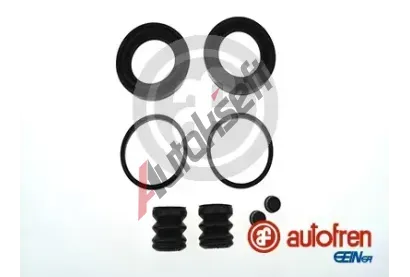 AUTOFREN SEINSA Sada na opravu brzdovho tmenu AFR D4136, D4136