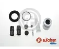 Sada na opravu brzdovho tmenu AUTOFREN SEINSA ‐ AFR D41366C