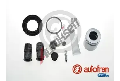 AUTOFREN SEINSA Sada na opravu brzdovho tmenu AFR D41366C, D41366C
