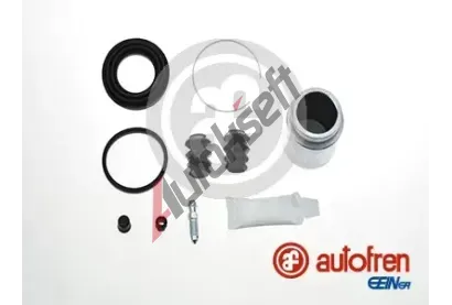 AUTOFREN SEINSA Sada na opravu brzdovho tmenu AFR D41367C, D41367C