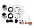 AUTOFREN SEINSA Sada na opravu brzdovho tmenu ‐ AFR D41368C