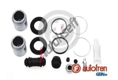 AUTOFREN SEINSA Sada na opravu brzdovho tmenu AFR D41368C, D41368C