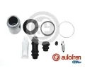 Sada na opravu brzdovho tmenu AUTOFREN SEINSA ‐ AFR D41369C
