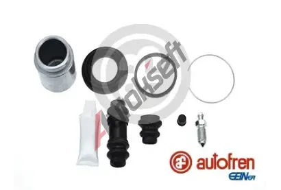 AUTOFREN SEINSA Sada na opravu brzdovho tmenu AFR D41369C, D41369C