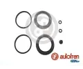 Sada na opravu brzdovho tmenu AUTOFREN SEINSA ‐ AFR D4137
