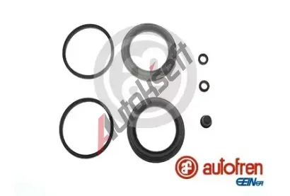 AUTOFREN SEINSA Sada na opravu brzdovho tmenu AFR D4137, D4137
