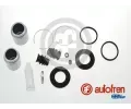 AUTOFREN SEINSA Sada na opravu brzdovho tmenu ‐ AFR D41370C