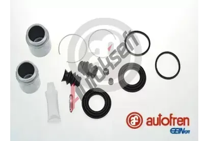 AUTOFREN SEINSA Sada na opravu brzdovho tmenu AFR D41370C, D41370C