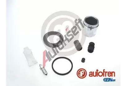 AUTOFREN SEINSA Sada na opravu brzdovho tmenu AFR D41371C, D41371C