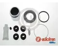 Sada na opravu brzdovho tmenu AUTOFREN SEINSA ‐ AFR D41373C