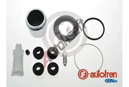 AUTOFREN SEINSA Sada na opravu brzdovho tmenu AFR D41373C, D41373C
