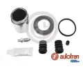 AUTOFREN SEINSA Sada na opravu brzdovho tmenu ‐ AFR D41374C