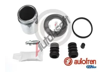 AUTOFREN SEINSA Sada na opravu brzdovho tmenu AFR D41374C, D41374C