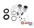 Sada na opravu brzdovho tmenu AUTOFREN SEINSA ‐ AFR D41375C