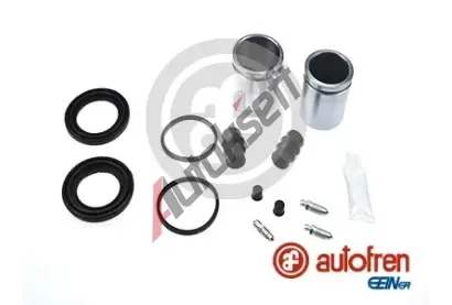 AUTOFREN SEINSA Sada na opravu brzdovho tmenu AFR D41375C, D41375C