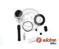 Sada na opravu brzdovho tmenu AUTOFREN SEINSA ‐ AFR D41376C