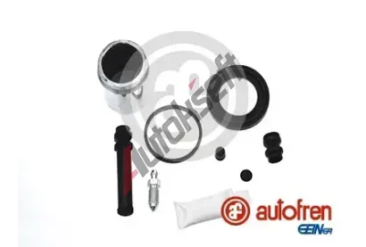 AUTOFREN SEINSA Sada na opravu brzdovho tmenu AFR D41376C, D41376C
