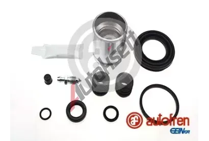 AUTOFREN SEINSA Sada na opravu brzdovho tmenu AFR D41377C, D41377C