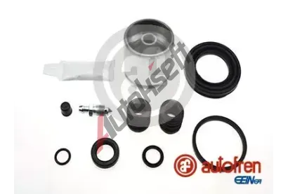 AUTOFREN SEINSA Sada na opravu brzdovho tmenu AFR D41377K, D41377K