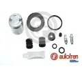 AUTOFREN SEINSA Sada na opravu brzdovho tmenu ‐ AFR D41379C