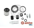 AUTOFREN SEINSA Sada na opravu brzdovho tmenu ‐ AFR D41379K