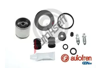 AUTOFREN SEINSA Sada na opravu brzdovho tmenu AFR D41379K, D41379K