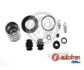 Sada na opravu brzdovho tmenu AUTOFREN SEINSA ‐ AFR D41380C