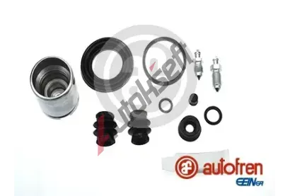 AUTOFREN SEINSA Sada na opravu brzdovho tmenu AFR D41380C, D41380C