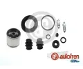 Sada na opravu brzdovho tmenu AUTOFREN SEINSA ‐ AFR D41380K