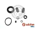 Sada na opravu brzdovho tmenu AUTOFREN SEINSA ‐ AFR D41381