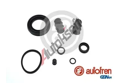 AUTOFREN SEINSA Sada na opravu brzdovho tmenu AFR D41381, D41381