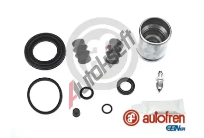 AUTOFREN SEINSA Sada na opravu brzdovho tmenu AFR D41382C, D41382C