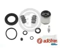 AUTOFREN SEINSA Sada na opravu brzdovho tmenu ‐ AFR D41382K
