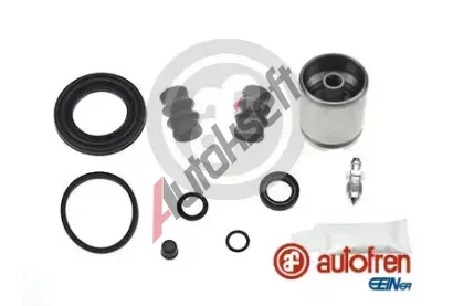 AUTOFREN SEINSA Sada na opravu brzdovho tmenu AFR D41382K, D41382K