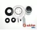 Sada na opravu brzdovho tmenu AUTOFREN SEINSA ‐ AFR D41384C