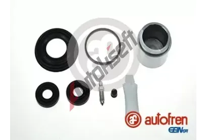AUTOFREN SEINSA Sada na opravu brzdovho tmenu AFR D41384C, D41384C