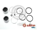 Sada na opravu brzdovho tmenu AUTOFREN SEINSA ‐ AFR D41385C