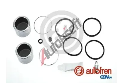 AUTOFREN SEINSA Sada na opravu brzdovho tmenu AFR D41385C, D41385C