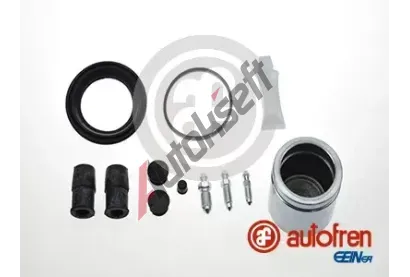 AUTOFREN SEINSA Sada na opravu brzdovho tmenu AFR D41386C, D41386C